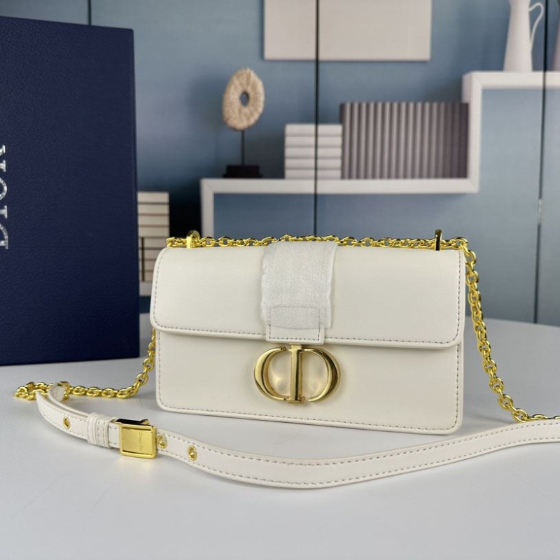 D*or satchel bags
